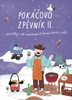 POKÁČOVO ZPĚVNÍK II.