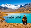 HORŠTÍ TULÁCI - SEDM DOBRODRUŽNÝCH CEST