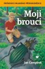 MOJI BROUCI