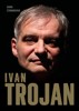 IVAN TROJAN