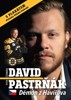 DAVID PASTRŇÁK - DÉMON Z HAVÍŘOVA