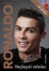 CHRISTIANO RONALDO - NEJLEPŠÍ STŘELEC