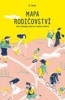 MAPA RODIČOVSTVÍ -JAK NA DOKONALÝ VZTAH MEI RODIČEM A DÍTĚM