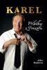 KAREL - PŘÍBĚHY Z TREZORU