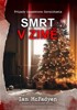 SMRT V ZIMĚ