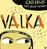 VÁLKA