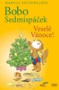 BOBO SEDMISPÁČEK - VESELÉ VÁNOCE!
