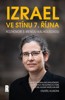 IZRAEL VE STÍNU 7. ŘÍJNA