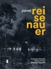PAVEL REISENAUER: TVORBA PRO RESPEKT, OBRAZY, KRESBY, ILUST.