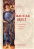ANGELOLOGIE DĚJIN 2.