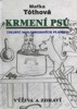 KRMENÍ PSŮ (NEJEN) MOLOSSOIDNÍCH PLEMEN
