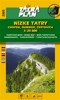 NÍZKE TATRY - CHOPOK, ĎUMBIER, ČERTOVICA