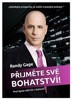 PŘIJMĚTE SVÉ BOHATSTVÍ-PROČ BYSTE MĚLI ŽÍT V HOJNOSTI