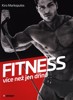 FITNESS - VÍCE NEŽ JEN DŘINA