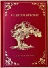 VE STÍNU STROMU