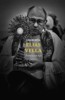 EXORCISTA ELIAS VELLA-ĎÁBEL SE NÁS BOJÍ