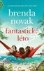 FANTASTICKÉ LÉTO