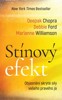 STÍNOVÝ EFEKT - OBJASNĚNÍ SKRYTÉ SÍLY VAŠEHO PRAVÉHO JÁ