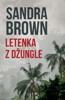 LETENKA Z DŽUNGLE