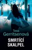 SMRTÍCÍ SKALPEL