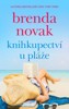 KNIHKUPECTVÍ U PLÁŽE