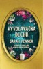 VYVOLÁVAČKA DUCHŮ