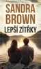 LEPŠÍ ZÍTŘKY