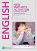 NEW MATURITA ACTIVATOR METODICKÁ PŘÍRUČKA CZ UPDATED EDITION