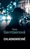 CHLADNOKREVNĚ