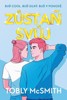 ZŮSTAŇ SVŮJ
