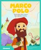 MARCO POLO - CESTOVATEL, KTERÝ OBJEVIL DIVY DÁLNÉHO VÝCHODU