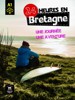 24 HEURES EN BRETAGNE + MP3 ONLINE