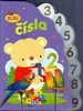 BUBI-ČÍSLA