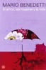 EL AMOR,LAS MUJERES Y LA VIDA