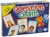 QUESTION CHAIN: LETS PLAY IN ENGLISH