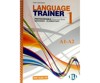 LANGUAGE TRAINER 1 - PHOTOCOPIABLE + CD