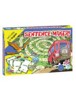 SENTENCE MAKER: LETS PLAY IN ENGLISH