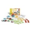 THE GREAT VERB GAME (NEW) LETS PLAY IN ENGLISH