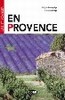 EN PROVENCE