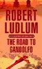 THE ROAD TO GANDOLFO