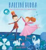 BALETNÍ HUDBA - NAJDĚTE 10 MELODIÍ UKRYTÝCH ZA 50 OD.OKÉNKY