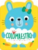 COLOMAESTRO KRÁLIK