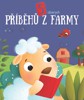 5 ÚŽASNÝCH PŘÍBĚHŮ Z FARMY