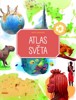 ATLAS SVĚTA
