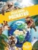 VELKÁ KNIHA POZNATKŮ