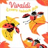 VIVALDI