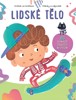 LIDSKÉ TĚLO