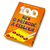 100 HER O PŘÍRODĚ A ČÍSLECH-PRO DĚTI NA CESTÁCH