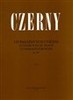 125 PASÁŽOVÝCH CVIČENÍ OP.261 PIANO