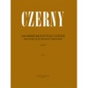 160 OSMITAKTOVÝCH CVIČENÍ OP.821